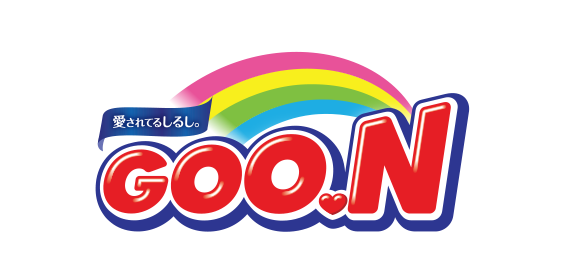 Goon